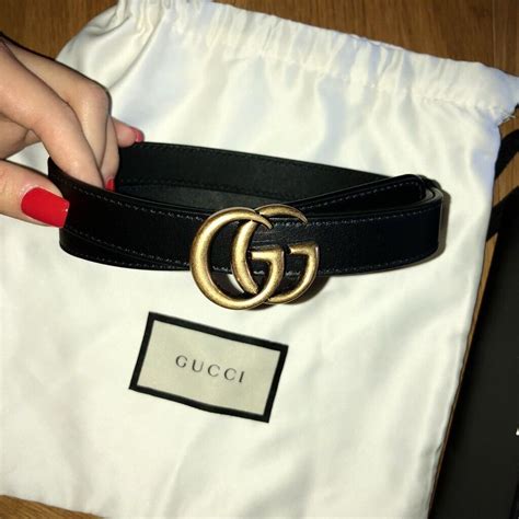 gumtree gucci belt|authentic gucci belts cheap.